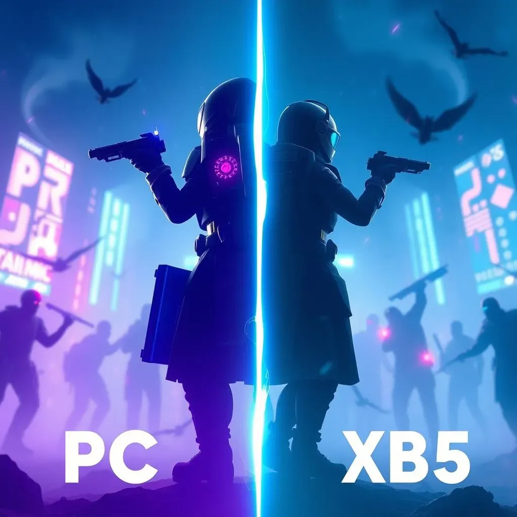 Alternative Ways to Experience Phasmophobia: PC Gaming and Other Consoles