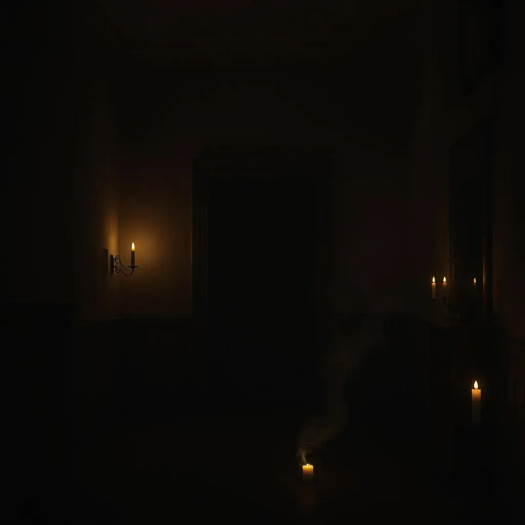 How to Effectively Use Incense: Strategies and Tips