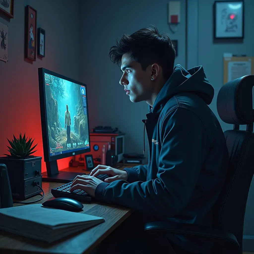 Tips and Tricks for Mastering Solo Phasmophobia Gameplay