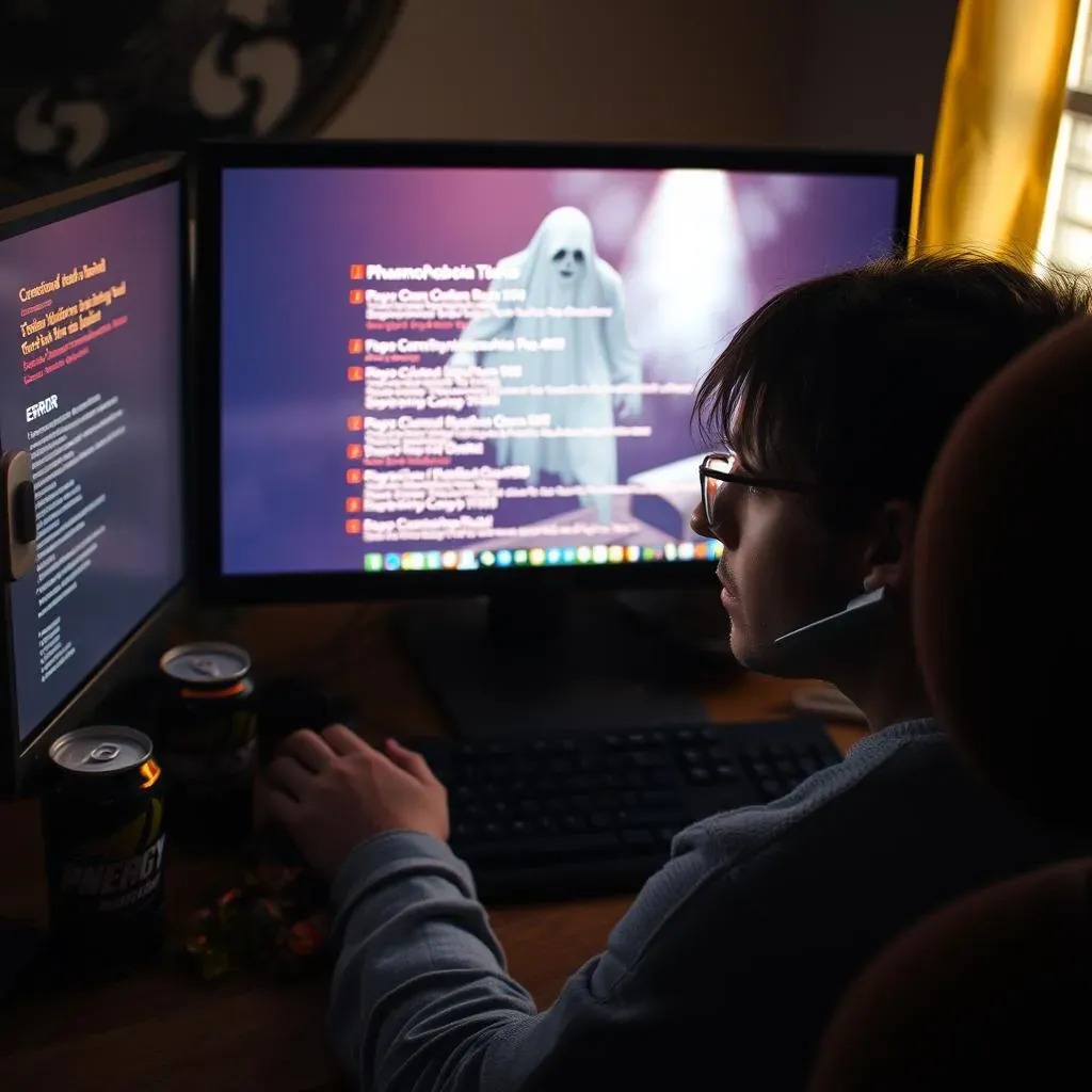 Troubleshooting and Potential Issues: Common Problems and Their Fixes