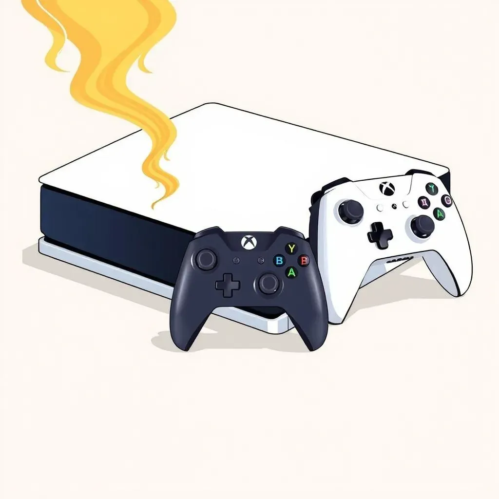 Which Consoles Got Phasmophobia: PS5, Xbox, and More