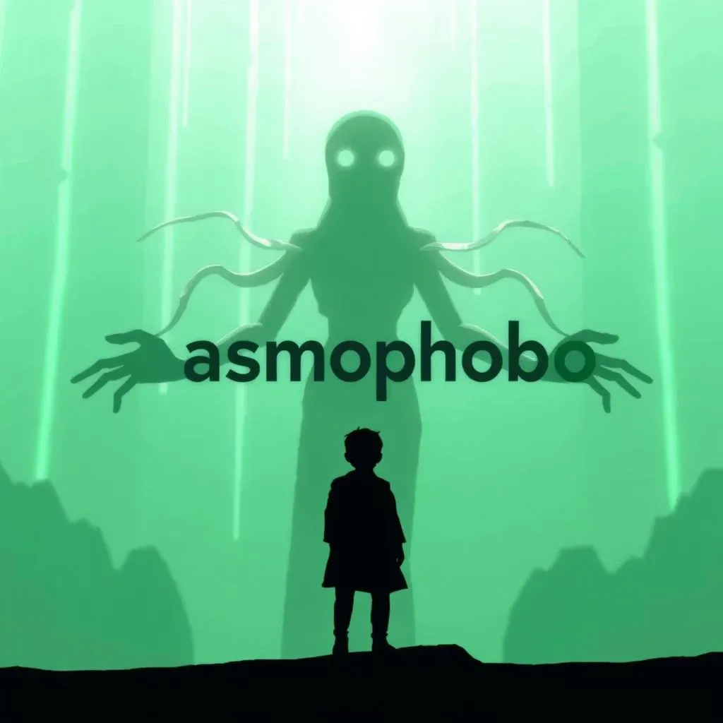 Why Phasmophobia Skipped Xbox One: Technical Limitations