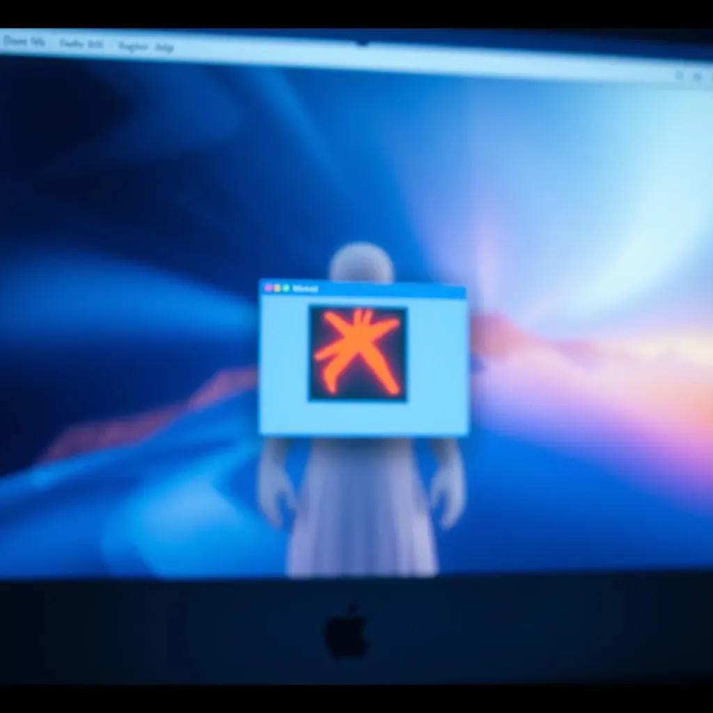 Workarounds for Playing Phasmophobia on Your Mac: Virtual Machines and Cloud Gaming